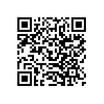 SIT8008AC-83-33E-22-118400Y QRCode