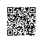 SIT8008AC-83-33E-26-000000T QRCode