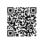 SIT8008AC-83-33E-66-666700Y QRCode