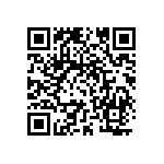 SIT8008AC-83-33E-66-667000Y QRCode