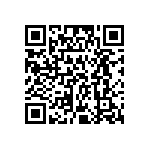 SIT8008AC-83-33E-8-000000Y QRCode