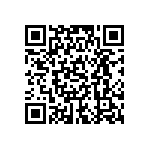 SIT8008ACA1-30E QRCode