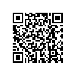 SIT8008ACA2-30S QRCode