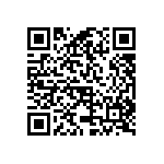 SIT8008ACA3-18E QRCode