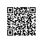 SIT8008ACA3-25E QRCode