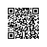 SIT8008ACA3-30S QRCode