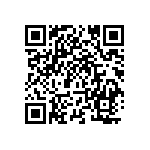 SIT8008ACA7-18S QRCode