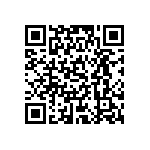 SIT8008ACA8-30E QRCode