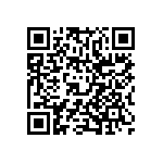 SIT8008ACB2-28S QRCode