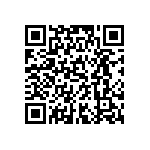 SIT8008ACB3-25S QRCode