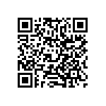 SIT8008ACB3-30S QRCode