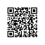 SIT8008ACB7-30S QRCode