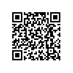 SIT8008ACB7-XXS QRCode