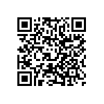 SIT8008ACB8-25S QRCode