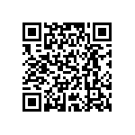 SIT8008ACB8-30E QRCode