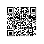 SIT8008ACE1-XXE QRCode