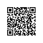 SIT8008ACE7-28S QRCode