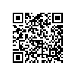 SIT8008ACE7-33E QRCode