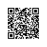 SIT8008ACF2-33E QRCode