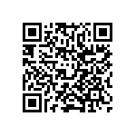 SIT8008ACF3-XXS QRCode