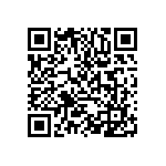 SIT8008ACL1-18E QRCode