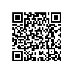 SIT8008ACL2-18E QRCode