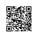 SIT8008ACL2-25E QRCode