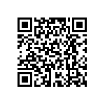 SIT8008ACL2-33E QRCode
