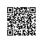 SIT8008ACL3-18E QRCode