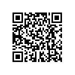 SIT8008ACL3-30E QRCode
