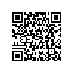SIT8008ACL7-18S QRCode