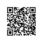 SIT8008ACL7-28E QRCode