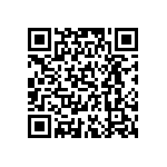 SIT8008ACL7-28S QRCode