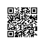 SIT8008ACL8-25E QRCode