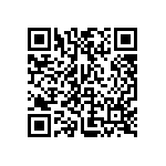 SIT8008ACL82-33S-8-000000T QRCode