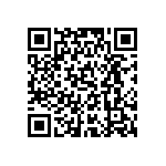 SIT8008ACR2-25S QRCode