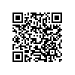 SIT8008ACR2-33S QRCode