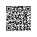 SIT8008ACR3-28E QRCode