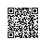 SIT8008ACR7-25S QRCode