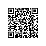 SIT8008ACR8-33S QRCode