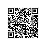 SIT8008ACT2-25E QRCode