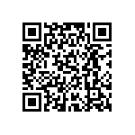 SIT8008ACT2-25S QRCode