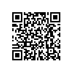 SIT8008ACT3-25E QRCode