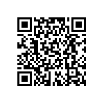 SIT8008ACT7-30S QRCode