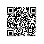 SIT8008ACT8-33E QRCode