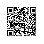 SIT8008ACU1-28E QRCode