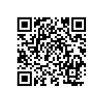 SIT8008ACU1-XXE QRCode