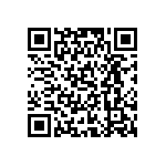 SIT8008ACU2-XXS QRCode