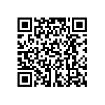 SIT8008ACU3-33S QRCode