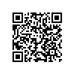 SIT8008ACU7-XXE QRCode